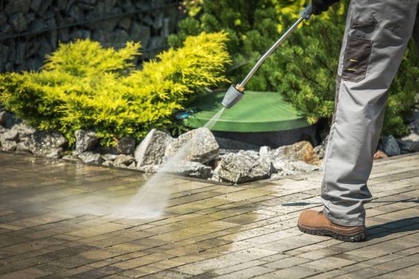 Trusted Whittingham, NJ Pressure Washing Experts