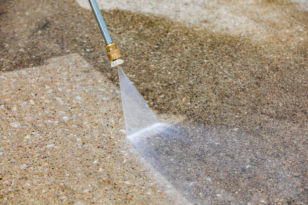 Concrete Sealing in Whittingham, NJ